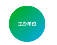 22.png