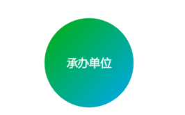 33333.png