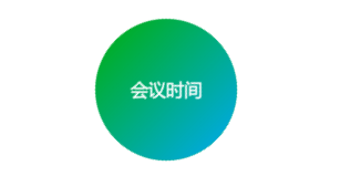 6666.png