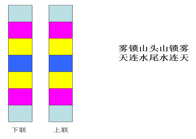 aiСԽʦ