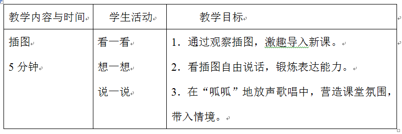 看看想想说说.png
