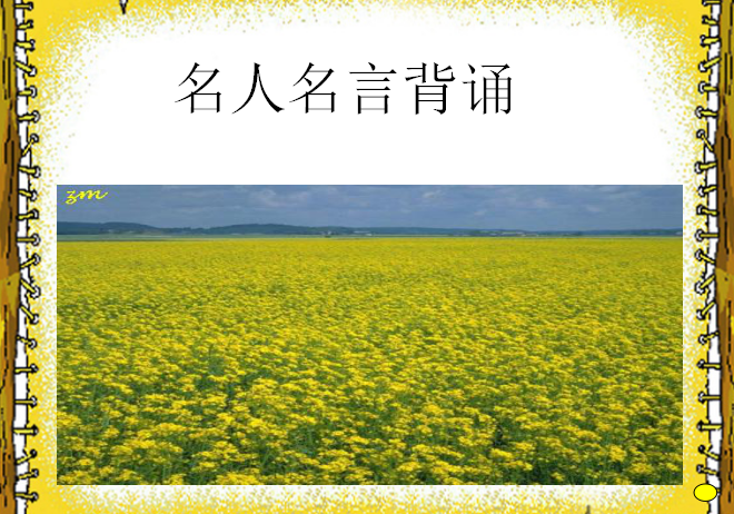 aiСԽʦ