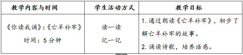 表格1.png