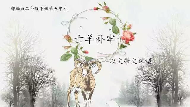 封面.jpg