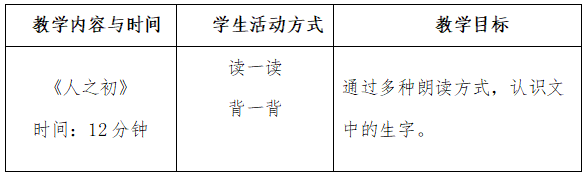 目标表2.png