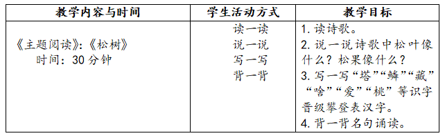 42cc99319a00c00dbbdcb58ea1ba3f0.png