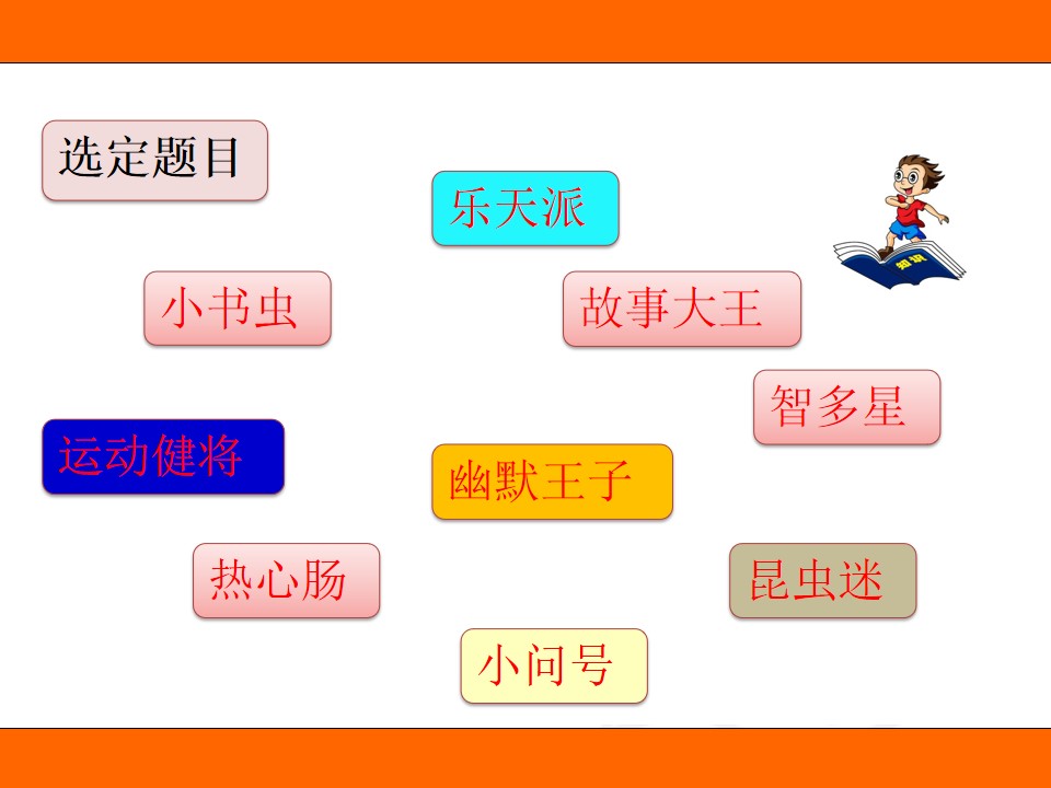 其他特性介绍》 (其他特性介绍怎么写)-虎跃云资讯网