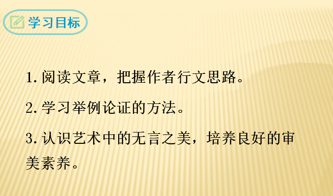 }I3CAQ_31BOQF`1`NU``4~7.png