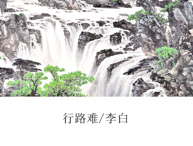 PBXLLD]LD`LXT_6M(YU7NTD.png
