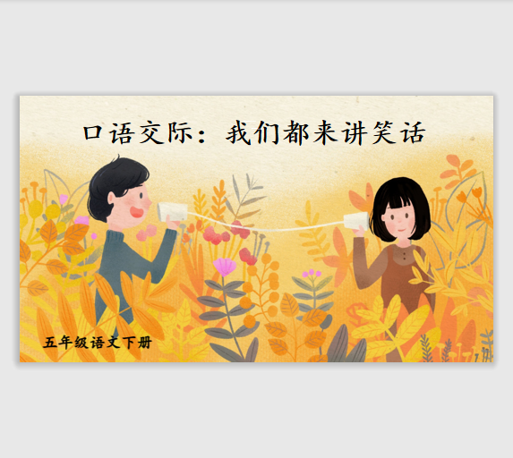 79ad5995f3ac2323e2a150c70dc4f30.png